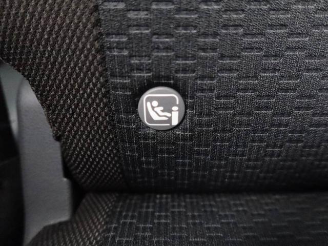 トールＧ　両側電動スライドドア　バックカメラバックカメラ　テレビチューナー　ディスプレイオーディオ　キーフリー　イモビライザー　アイドリングストップ　両側電動スライドドア　ＬＥＤヘッドライト　ワンオーナー　禁煙車（愛知県）の中古車