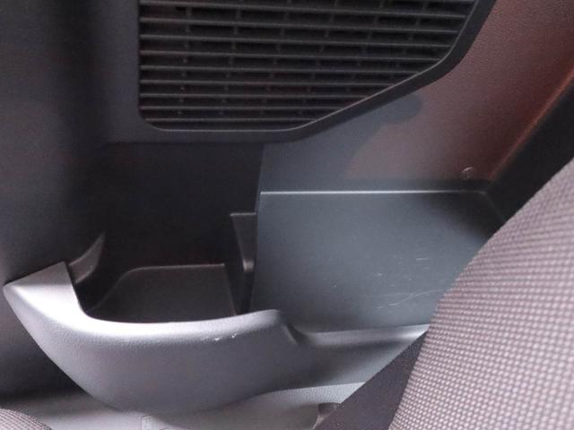 トールＧ　両側電動スライドドア　バックカメラバックカメラ　テレビチューナー　ディスプレイオーディオ　キーフリー　イモビライザー　アイドリングストップ　両側電動スライドドア　ＬＥＤヘッドライト　ワンオーナー　禁煙車（愛知県）の中古車