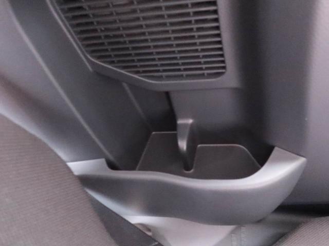 トールＧ　両側電動スライドドア　バックカメラバックカメラ　テレビチューナー　ディスプレイオーディオ　キーフリー　イモビライザー　アイドリングストップ　両側電動スライドドア　ＬＥＤヘッドライト　ワンオーナー　禁煙車（愛知県）の中古車