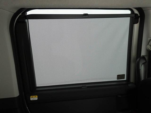 トールＧ　両側電動スライドドア　バックカメラバックカメラ　テレビチューナー　ディスプレイオーディオ　キーフリー　イモビライザー　アイドリングストップ　両側電動スライドドア　ＬＥＤヘッドライト　ワンオーナー　禁煙車（愛知県）の中古車