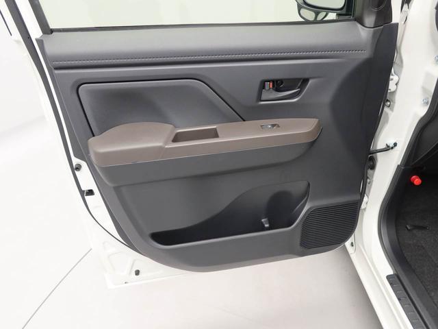 トールＧ　両側電動スライドドア　バックカメラバックカメラ　テレビチューナー　ディスプレイオーディオ　キーフリー　イモビライザー　アイドリングストップ　両側電動スライドドア　ＬＥＤヘッドライト　ワンオーナー　禁煙車（愛知県）の中古車