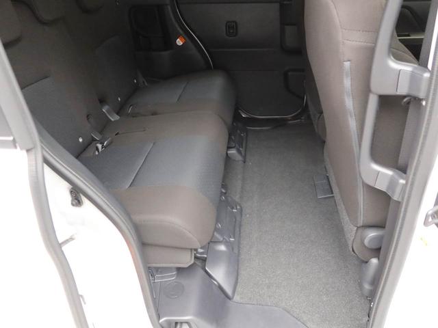 トールＧ　両側電動スライドドア　バックカメラバックカメラ　テレビチューナー　ディスプレイオーディオ　キーフリー　イモビライザー　アイドリングストップ　両側電動スライドドア　ＬＥＤヘッドライト　ワンオーナー　禁煙車（愛知県）の中古車