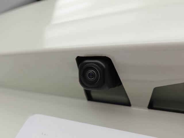 トールＧ　両側電動スライドドア　バックカメラバックカメラ　テレビチューナー　ディスプレイオーディオ　キーフリー　イモビライザー　アイドリングストップ　両側電動スライドドア　ＬＥＤヘッドライト　ワンオーナー　禁煙車（愛知県）の中古車