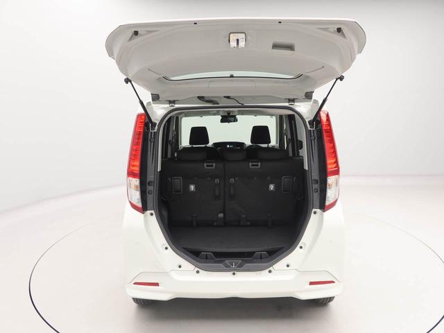 トールＧ　両側電動スライドドア　バックカメラバックカメラ　テレビチューナー　ディスプレイオーディオ　キーフリー　イモビライザー　アイドリングストップ　両側電動スライドドア　ＬＥＤヘッドライト　ワンオーナー　禁煙車（愛知県）の中古車