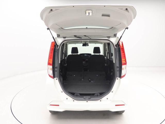 トールＧ　両側電動スライドドア　バックカメラバックカメラ　テレビチューナー　ディスプレイオーディオ　キーフリー　イモビライザー　アイドリングストップ　両側電動スライドドア　ＬＥＤヘッドライト　ワンオーナー　禁煙車（愛知県）の中古車