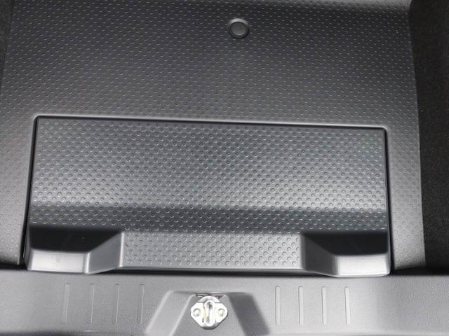 トールＧ　両側電動スライドドア　バックカメラバックカメラ　テレビチューナー　ディスプレイオーディオ　キーフリー　イモビライザー　アイドリングストップ　両側電動スライドドア　ＬＥＤヘッドライト　ワンオーナー　禁煙車（愛知県）の中古車