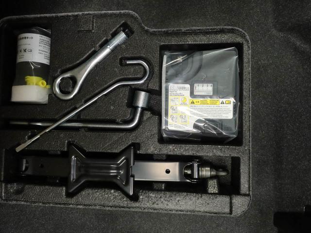 トールＧ　両側電動スライドドア　バックカメラバックカメラ　テレビチューナー　ディスプレイオーディオ　キーフリー　イモビライザー　アイドリングストップ　両側電動スライドドア　ＬＥＤヘッドライト　ワンオーナー　禁煙車（愛知県）の中古車