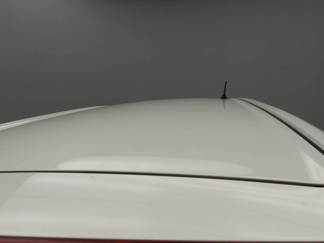 トールＧ　両側電動スライドドア　バックカメラバックカメラ　テレビチューナー　ディスプレイオーディオ　キーフリー　イモビライザー　アイドリングストップ　両側電動スライドドア　ＬＥＤヘッドライト　ワンオーナー　禁煙車（愛知県）の中古車