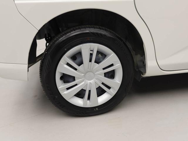 トールＧ　両側電動スライドドア　バックカメラバックカメラ　テレビチューナー　ディスプレイオーディオ　キーフリー　イモビライザー　アイドリングストップ　両側電動スライドドア　ＬＥＤヘッドライト　ワンオーナー　禁煙車（愛知県）の中古車