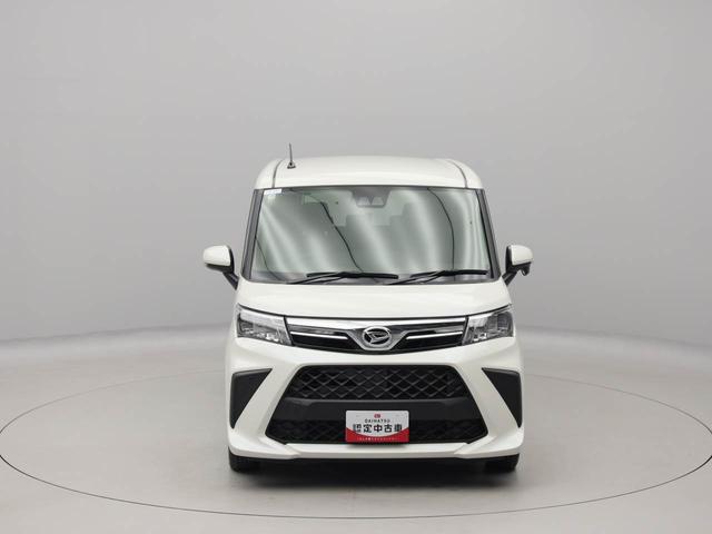 トールＧ　両側電動スライドドア　バックカメラバックカメラ　テレビチューナー　ディスプレイオーディオ　キーフリー　イモビライザー　アイドリングストップ　両側電動スライドドア　ＬＥＤヘッドライト　ワンオーナー　禁煙車（愛知県）の中古車