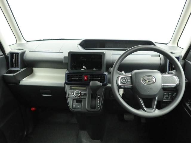 タントＸリミテッド　両側電動スライドドア　バックカメラバックカメラ　キーフリー　イモビライザー　アイドリングストップ　両側電動スライドドア　ＬＥＤヘッドライト　ワンオーナー　禁煙車（愛知県）の中古車