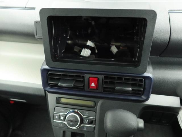 タントＸリミテッド　両側電動スライドドア　バックカメラバックカメラ　キーフリー　イモビライザー　アイドリングストップ　両側電動スライドドア　ＬＥＤヘッドライト　ワンオーナー　禁煙車（愛知県）の中古車