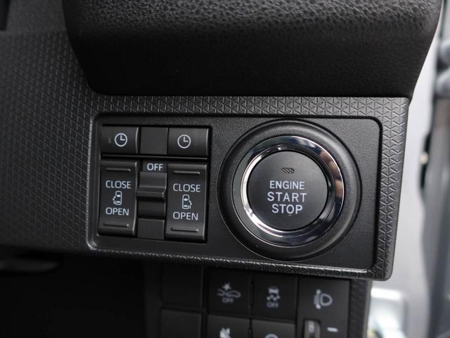 タントＸリミテッド　両側電動スライドドア　バックカメラバックカメラ　キーフリー　イモビライザー　アイドリングストップ　両側電動スライドドア　ＬＥＤヘッドライト　ワンオーナー　禁煙車（愛知県）の中古車