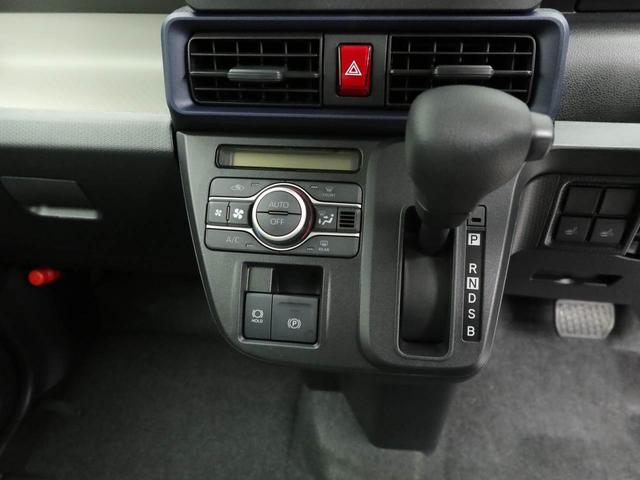 タントＸリミテッド　両側電動スライドドア　バックカメラバックカメラ　キーフリー　イモビライザー　アイドリングストップ　両側電動スライドドア　ＬＥＤヘッドライト　ワンオーナー　禁煙車（愛知県）の中古車