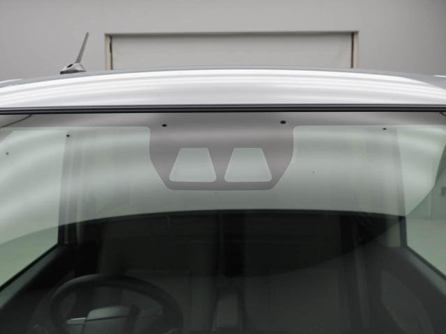 タントＸリミテッド　両側電動スライドドア　バックカメラバックカメラ　キーフリー　イモビライザー　アイドリングストップ　両側電動スライドドア　ＬＥＤヘッドライト　ワンオーナー　禁煙車（愛知県）の中古車