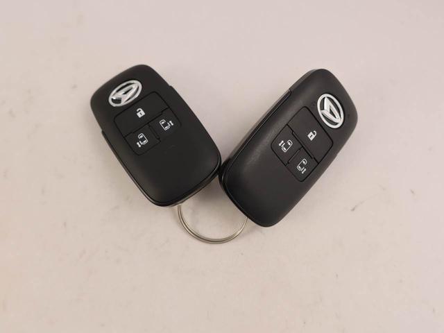 タントＸリミテッド　両側電動スライドドア　バックカメラバックカメラ　キーフリー　イモビライザー　アイドリングストップ　両側電動スライドドア　ＬＥＤヘッドライト　ワンオーナー　禁煙車（愛知県）の中古車