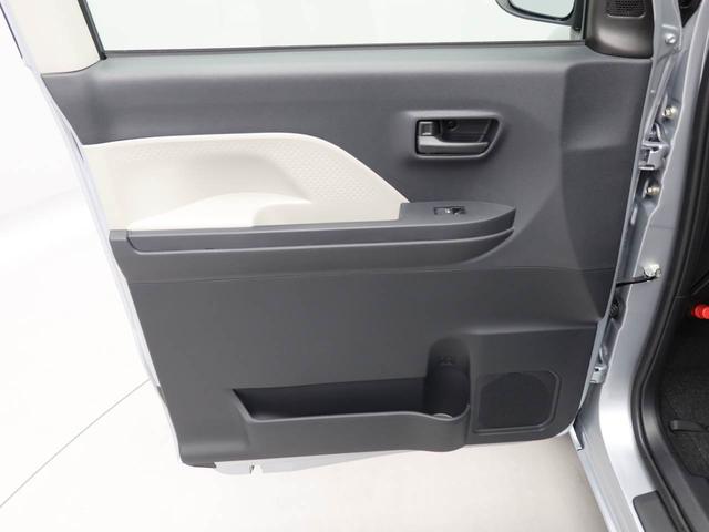 タントＸリミテッド　両側電動スライドドア　バックカメラバックカメラ　キーフリー　イモビライザー　アイドリングストップ　両側電動スライドドア　ＬＥＤヘッドライト　ワンオーナー　禁煙車（愛知県）の中古車