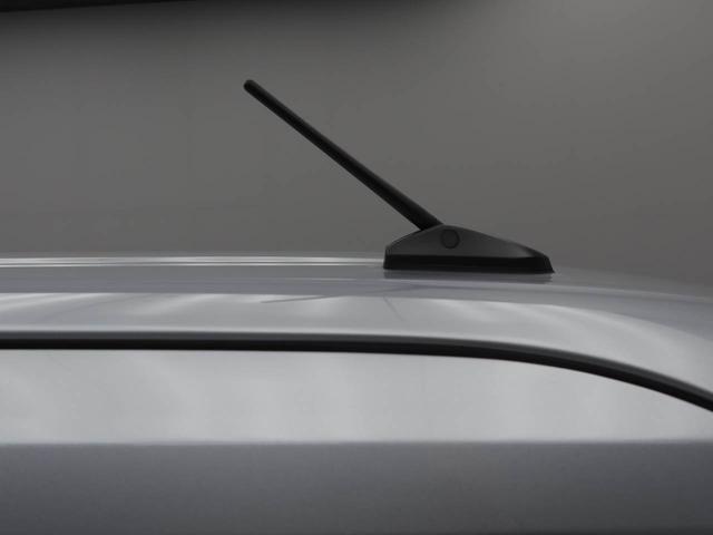 タントＸリミテッド　両側電動スライドドア　バックカメラバックカメラ　キーフリー　イモビライザー　アイドリングストップ　両側電動スライドドア　ＬＥＤヘッドライト　ワンオーナー　禁煙車（愛知県）の中古車