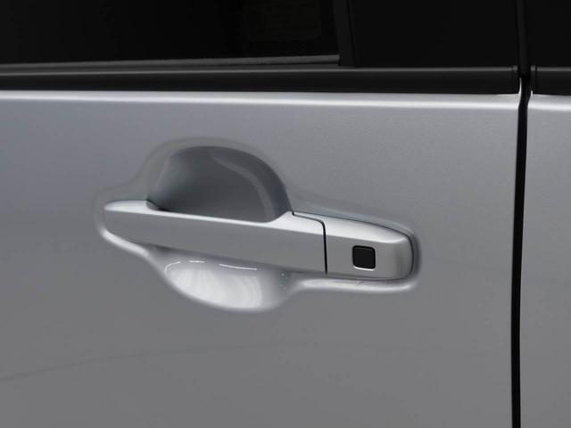 タントＸリミテッド　両側電動スライドドア　バックカメラバックカメラ　キーフリー　イモビライザー　アイドリングストップ　両側電動スライドドア　ＬＥＤヘッドライト　ワンオーナー　禁煙車（愛知県）の中古車