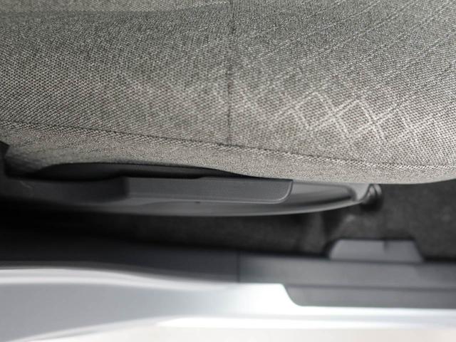 タントＸリミテッド　両側電動スライドドア　バックカメラバックカメラ　キーフリー　イモビライザー　アイドリングストップ　両側電動スライドドア　ＬＥＤヘッドライト　ワンオーナー　禁煙車（愛知県）の中古車