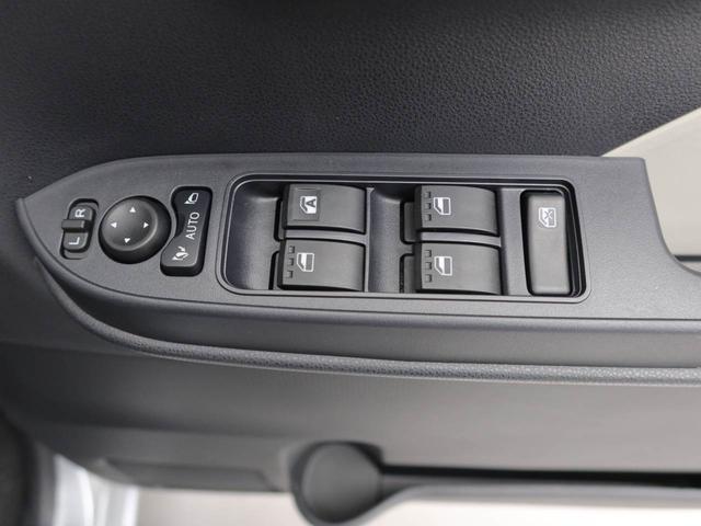 タントＸリミテッド　両側電動スライドドア　バックカメラバックカメラ　キーフリー　イモビライザー　アイドリングストップ　両側電動スライドドア　ＬＥＤヘッドライト　ワンオーナー　禁煙車（愛知県）の中古車