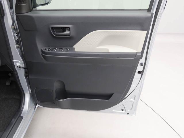 タントＸリミテッド　両側電動スライドドア　バックカメラバックカメラ　キーフリー　イモビライザー　アイドリングストップ　両側電動スライドドア　ＬＥＤヘッドライト　ワンオーナー　禁煙車（愛知県）の中古車