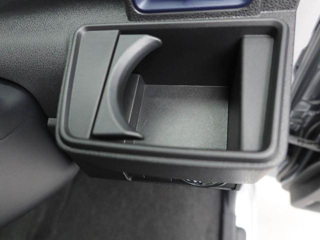 タントＸリミテッド　両側電動スライドドア　バックカメラバックカメラ　キーフリー　イモビライザー　アイドリングストップ　両側電動スライドドア　ＬＥＤヘッドライト　ワンオーナー　禁煙車（愛知県）の中古車