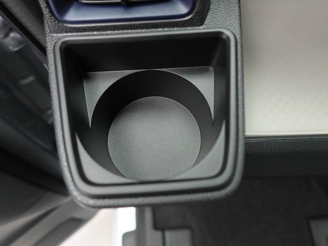 タントＸリミテッド　両側電動スライドドア　バックカメラバックカメラ　キーフリー　イモビライザー　アイドリングストップ　両側電動スライドドア　ＬＥＤヘッドライト　ワンオーナー　禁煙車（愛知県）の中古車