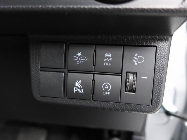 タントＸリミテッド　両側電動スライドドア　バックカメラバックカメラ　キーフリー　イモビライザー　アイドリングストップ　両側電動スライドドア　ＬＥＤヘッドライト　ワンオーナー　禁煙車（愛知県）の中古車