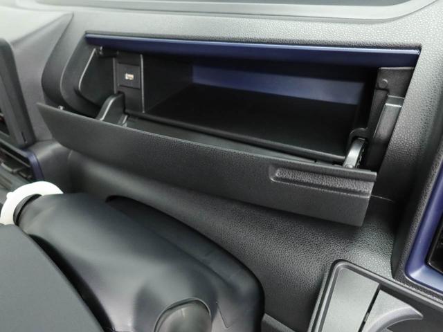 タントＸリミテッド　両側電動スライドドア　バックカメラバックカメラ　キーフリー　イモビライザー　アイドリングストップ　両側電動スライドドア　ＬＥＤヘッドライト　ワンオーナー　禁煙車（愛知県）の中古車