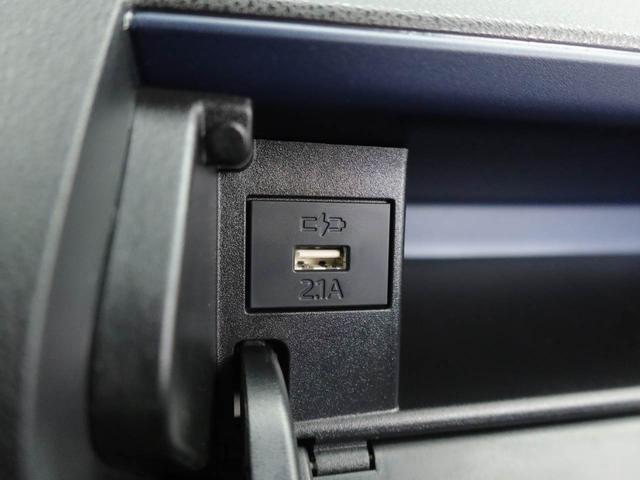 タントＸリミテッド　両側電動スライドドア　バックカメラバックカメラ　キーフリー　イモビライザー　アイドリングストップ　両側電動スライドドア　ＬＥＤヘッドライト　ワンオーナー　禁煙車（愛知県）の中古車