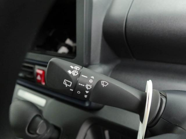 タントＸリミテッド　両側電動スライドドア　バックカメラバックカメラ　キーフリー　イモビライザー　アイドリングストップ　両側電動スライドドア　ＬＥＤヘッドライト　ワンオーナー　禁煙車（愛知県）の中古車