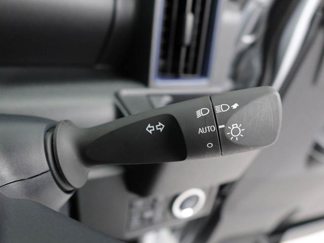 タントＸリミテッド　両側電動スライドドア　バックカメラバックカメラ　キーフリー　イモビライザー　アイドリングストップ　両側電動スライドドア　ＬＥＤヘッドライト　ワンオーナー　禁煙車（愛知県）の中古車