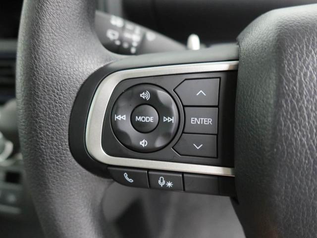 タントＸリミテッド　両側電動スライドドア　バックカメラバックカメラ　キーフリー　イモビライザー　アイドリングストップ　両側電動スライドドア　ＬＥＤヘッドライト　ワンオーナー　禁煙車（愛知県）の中古車