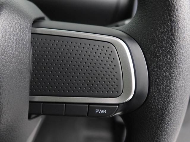 タントＸリミテッド　両側電動スライドドア　バックカメラバックカメラ　キーフリー　イモビライザー　アイドリングストップ　両側電動スライドドア　ＬＥＤヘッドライト　ワンオーナー　禁煙車（愛知県）の中古車