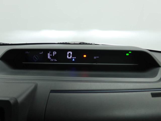 タントＸリミテッド　両側電動スライドドア　バックカメラバックカメラ　キーフリー　イモビライザー　アイドリングストップ　両側電動スライドドア　ＬＥＤヘッドライト　ワンオーナー　禁煙車（愛知県）の中古車