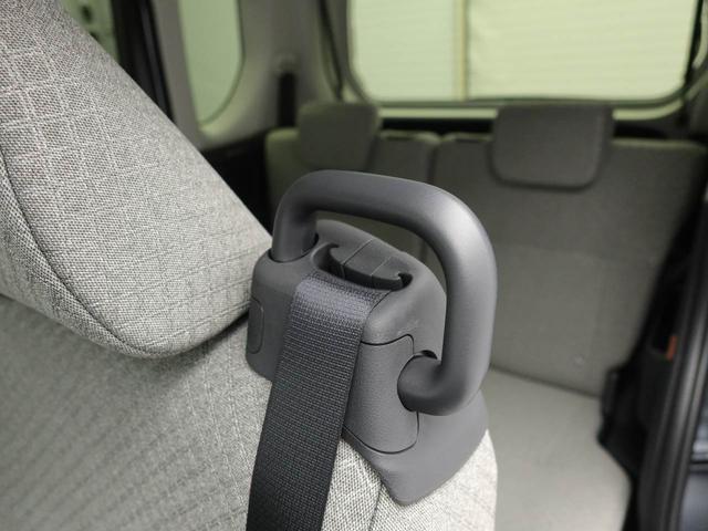 タントＸリミテッド　両側電動スライドドア　バックカメラバックカメラ　キーフリー　イモビライザー　アイドリングストップ　両側電動スライドドア　ＬＥＤヘッドライト　ワンオーナー　禁煙車（愛知県）の中古車