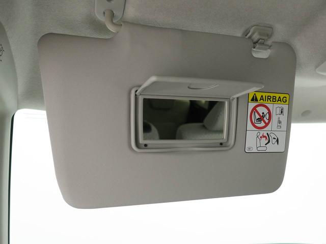 タントＸリミテッド　両側電動スライドドア　バックカメラバックカメラ　キーフリー　イモビライザー　アイドリングストップ　両側電動スライドドア　ＬＥＤヘッドライト　ワンオーナー　禁煙車（愛知県）の中古車