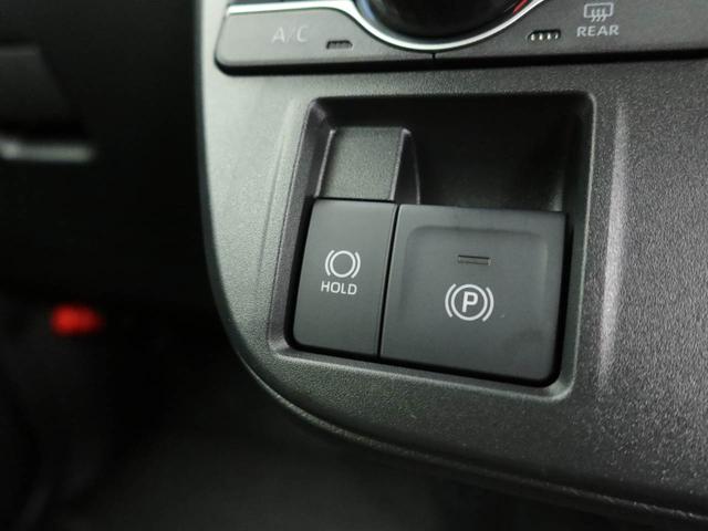 タントＸリミテッド　両側電動スライドドア　バックカメラバックカメラ　キーフリー　イモビライザー　アイドリングストップ　両側電動スライドドア　ＬＥＤヘッドライト　ワンオーナー　禁煙車（愛知県）の中古車