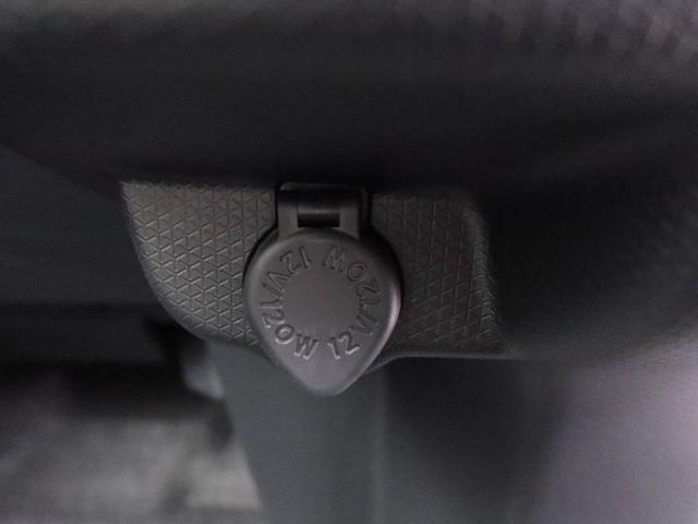 タントＸリミテッド　両側電動スライドドア　バックカメラバックカメラ　キーフリー　イモビライザー　アイドリングストップ　両側電動スライドドア　ＬＥＤヘッドライト　ワンオーナー　禁煙車（愛知県）の中古車