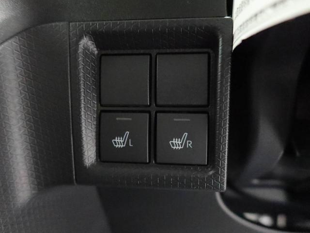 タントＸリミテッド　両側電動スライドドア　バックカメラバックカメラ　キーフリー　イモビライザー　アイドリングストップ　両側電動スライドドア　ＬＥＤヘッドライト　ワンオーナー　禁煙車（愛知県）の中古車