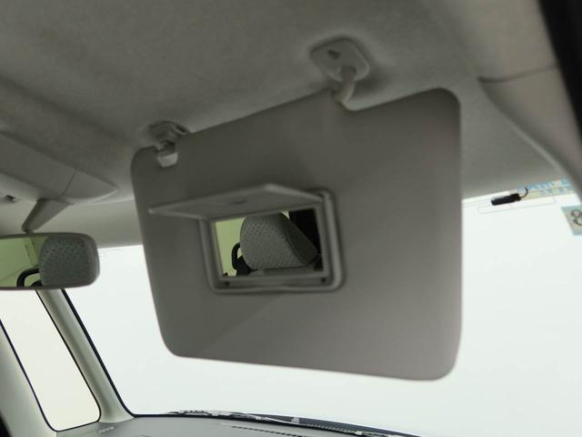 タントＸリミテッド　両側電動スライドドア　バックカメラバックカメラ　キーフリー　イモビライザー　アイドリングストップ　両側電動スライドドア　ＬＥＤヘッドライト　ワンオーナー　禁煙車（愛知県）の中古車