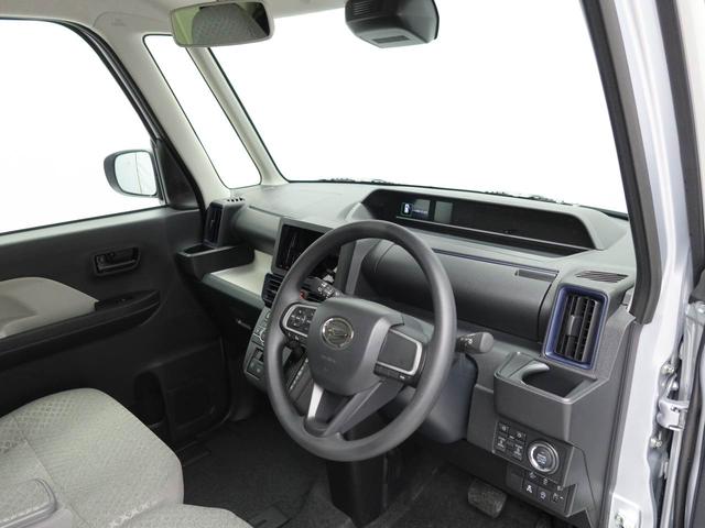 タントＸリミテッド　両側電動スライドドア　バックカメラバックカメラ　キーフリー　イモビライザー　アイドリングストップ　両側電動スライドドア　ＬＥＤヘッドライト　ワンオーナー　禁煙車（愛知県）の中古車