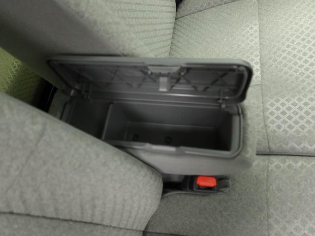 タントＸリミテッド　両側電動スライドドア　バックカメラバックカメラ　キーフリー　イモビライザー　アイドリングストップ　両側電動スライドドア　ＬＥＤヘッドライト　ワンオーナー　禁煙車（愛知県）の中古車