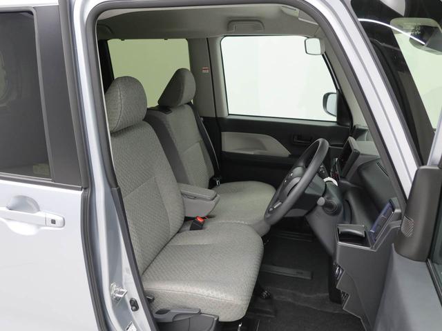 タントＸリミテッド　両側電動スライドドア　バックカメラバックカメラ　キーフリー　イモビライザー　アイドリングストップ　両側電動スライドドア　ＬＥＤヘッドライト　ワンオーナー　禁煙車（愛知県）の中古車