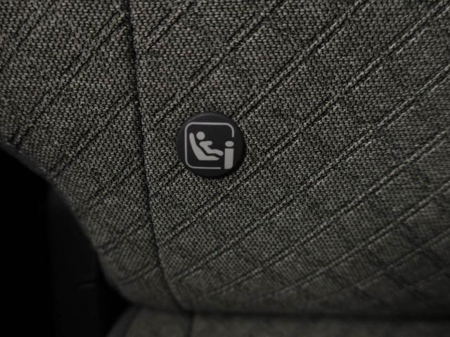 タントＸリミテッド　両側電動スライドドア　バックカメラバックカメラ　キーフリー　イモビライザー　アイドリングストップ　両側電動スライドドア　ＬＥＤヘッドライト　ワンオーナー　禁煙車（愛知県）の中古車