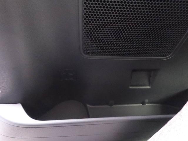 タントＸリミテッド　両側電動スライドドア　バックカメラバックカメラ　キーフリー　イモビライザー　アイドリングストップ　両側電動スライドドア　ＬＥＤヘッドライト　ワンオーナー　禁煙車（愛知県）の中古車