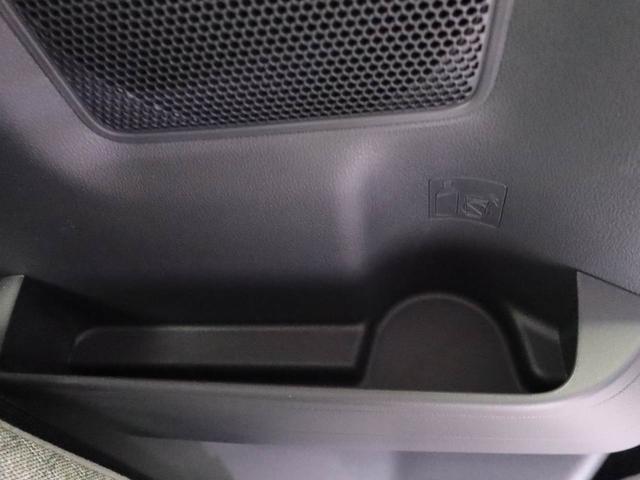 タントＸリミテッド　両側電動スライドドア　バックカメラバックカメラ　キーフリー　イモビライザー　アイドリングストップ　両側電動スライドドア　ＬＥＤヘッドライト　ワンオーナー　禁煙車（愛知県）の中古車