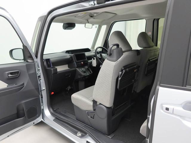 タントＸリミテッド　両側電動スライドドア　バックカメラバックカメラ　キーフリー　イモビライザー　アイドリングストップ　両側電動スライドドア　ＬＥＤヘッドライト　ワンオーナー　禁煙車（愛知県）の中古車