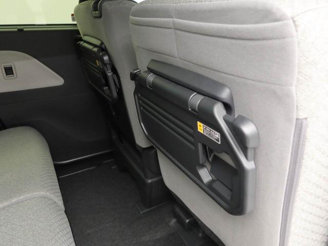 タントＸリミテッド　両側電動スライドドア　バックカメラバックカメラ　キーフリー　イモビライザー　アイドリングストップ　両側電動スライドドア　ＬＥＤヘッドライト　ワンオーナー　禁煙車（愛知県）の中古車